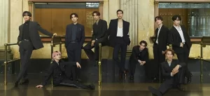 【SnowMan】2024年5大ドームツアーのチケット一般販売はいつ?入手のコツと予想を徹底解説!