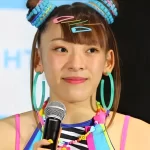 【フワちゃん】休止を発表！暴言投稿が「芸人同士のおふざけ」で済まされなかった理由は？