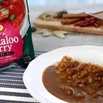 【サタプラ】最高のポークカレー5選は?購入先やお味は?夏にぴったりの絶品カレーランキング!