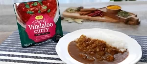 【サタプラ】最高のポークカレー5選は?購入先やお味は?夏にぴったりの絶品カレーランキング!