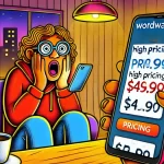 【X(Twitter)/Roast】Wordware.AIの料金が変動する理由とは？ダイナミックプライシングの仕組みを徹底解説！