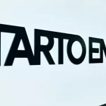 週刊文春が狙う次のターゲットは？週刊文春が狙う旧ジャニーズタレント！8月28日公開予定の熱愛報道を予想！