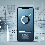  BeRealの新機能消失？スクロールで投稿が見れない問題の対処法は？