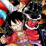 ワンピースカード『新たなる皇帝』が8月31日に発売!セブンイレブンでの販売情報とその時間帯は?