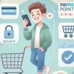 Temuの招待プログラムは本当に安全?PayPayポイントを獲得する前に知っておくべきこと!