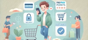 Temuの招待プログラムは本当に安全?PayPayポイントを獲得する前に知っておくべきこと!