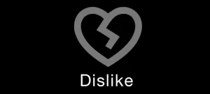 なぜX(旧Twitter)に「嫌いボタン」実装?その背景とユーザーへの影響を解説!