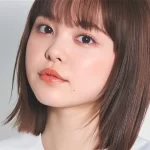 タレント「みみりん」何が起こったのか?専属契約解除の真相に迫る!