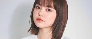 タレント「みみりん」何が起こったのか?専属契約解除の真相に迫る!