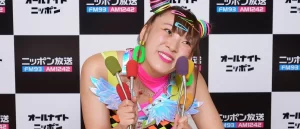 【フワちゃんの炎上騒動】今後のテレビやラジオ出演、CMはどうなる？