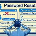ニコニコ動画のパスワード再設定メールが届かない?その対処法と意外な解決策!