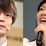 窪田正孝のスピリチュアル傾倒は妻・水川あさみの影響か？その真相に迫る！