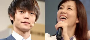 窪田正孝のスピリチュアル傾倒は妻・水川あさみの影響か？その真相に迫る！