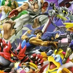 【スマブラSP】切断バグと普通の切断の見分け方は?<大乱闘スマッシュブラザーズSPECIAL>