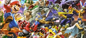 【スマブラSP】切断バグと普通の切断の見分け方は？＜大乱闘スマッシュブラザーズSPECIAL＞