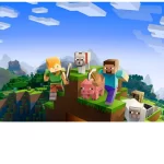 マイクラのレルムズが「Realmsを取得中…」から進まない? 原因と対処法を徹底解説!