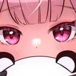 【動画】みけねこ(元潤羽るしあ)は本当に可愛い?20代の頃に『恋のから騒ぎ』に出演!