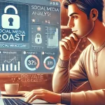 【wordware】Roastは鍵垢でも利用可能?Xの分析ツールとプライバシーの真相に迫る!