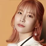 【『ラブ トランジット』2】注目のもも（双松 桃子）とは？料理研究家としての魅力に迫る！