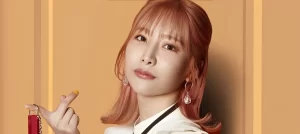 【『ラブ トランジット』2】注目のもも（双松 桃子）とは？料理研究家としての魅力に迫る！