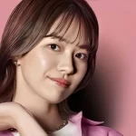 【『ラブ トランジット』2】エリカ(浦郷 絵梨佳)とは?その魅力と番組での役割を徹底解説!