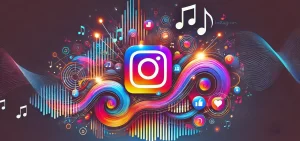【Instagram】プロフィールに音楽を追加する新機能は？再導入されたか？完全に削除されたのか？