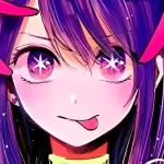 【推しの子】衝撃の展開とルビーの運命は?158話「宝石」のストーリーとネタバレ!