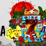 台風直撃の中でのaikoライブは開催されるのか？サザンビーチ茅ヶ崎の最新情報！