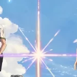 「前前前世」のコメント欄に8月1日に集まる理由とは?映画『君の名は。』のラストシーンの秘密