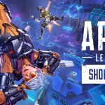 【APEX】シーズン22「ショックウェーブ」新マップ「Eディストリクト」の評判は?最新情報まとめ!