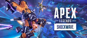 【APEX】シーズン22「ショックウェーブ」新マップ「Eディストリクト」の評判は?最新情報まとめ!