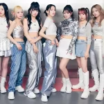 ミーアイ（ME:I）白塗り騒動とは？ミーアイ炎上と白塗りメイクの真相に迫る!