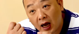 【TKO木下隆行】歌舞伎町のホスト転身は本当？その理由は？実は18歳で大阪No.1ホストの過去も！