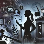 てんちむが5億円損害請求を受けたYUIKU株式会社が怪しいと噂される理由とは?裁判の裏側!