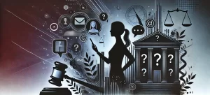 てんちむが5億円損害請求を受けたYUIKU株式会社が怪しいと噂される理由とは?裁判の裏側!