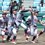 京都国際高校が甲子園優勝！誤解と批判を乗り越えるための本当の姿とは？