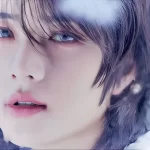 TXTのボムギュは本当に貴族の子孫?慶州崔氏との関係とその真相を探る!