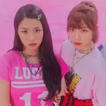 Fifty Fifty再編成の舞台裏!なぜ急成長から崩壊へ?その背景に迫る!