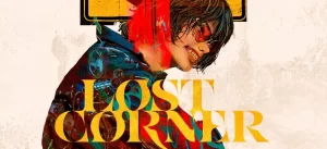 米津玄師ライブチケットの当選倍率は？北海道・新潟の狙い目と初回盤の影響を徹底解説！