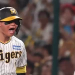【炎上】巨人・平内龍太選手のインスタで『調子乗んな』は本当?発言と炎上の真相!
