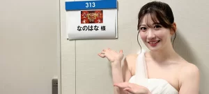 魅力的な才能と実力を兼ね備えたピアニスト「なのはな」:TEPPENピアノ歴代王者集結SPに迫る!