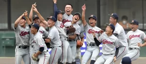 【甲子園】京都国際高校の校歌が韓国語の理由とは？この校歌が批判される理由は？＜校歌全文＞