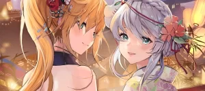 【放置少女】鹿台蜃景イベント攻略!最強デッキ編成で全ステージ突破する方法は?