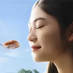 すき家タンドリーチキンカレーCMの注目女優は誰？話題の『カレーのよろこび。篇』に迫る！