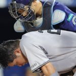 なぜベイスターズ対ジャイアンツ戦が警告試合になったのか？警告試合の意味を解説！