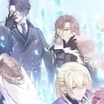 オトメイト新作ゲームに歌い手起用で炎上!その理由とは?歌い手起用が引き起こしたファンの怒りの背景