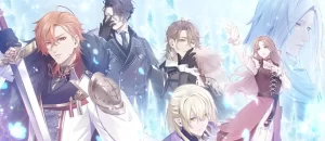 オトメイト新作ゲームに歌い手起用で炎上！その理由とは？歌い手起用が引き起こしたファンの怒りの背景