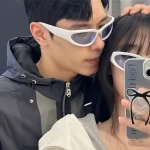 【Girls Planet 999】イヘウォンのInstagram投稿が話題に！アイドル活動はどうなったのか？