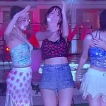 【CDTVライブ!ライブ!】雨中のKARAの屋外中継をなぜ決行?安全性とその理由は?