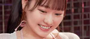 【朝陽いと】元AISメンバー徳久陽日が朝陽いととしてAVデビューで話題！彼女の過去と現在に迫る！